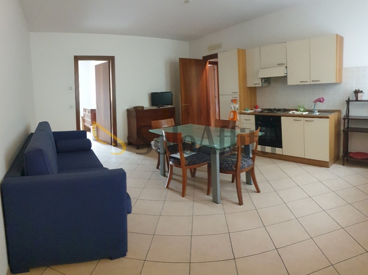 20250910_162437_resized.jpg - Three-room apartment Via Cavour 24, Legnago - photo 1