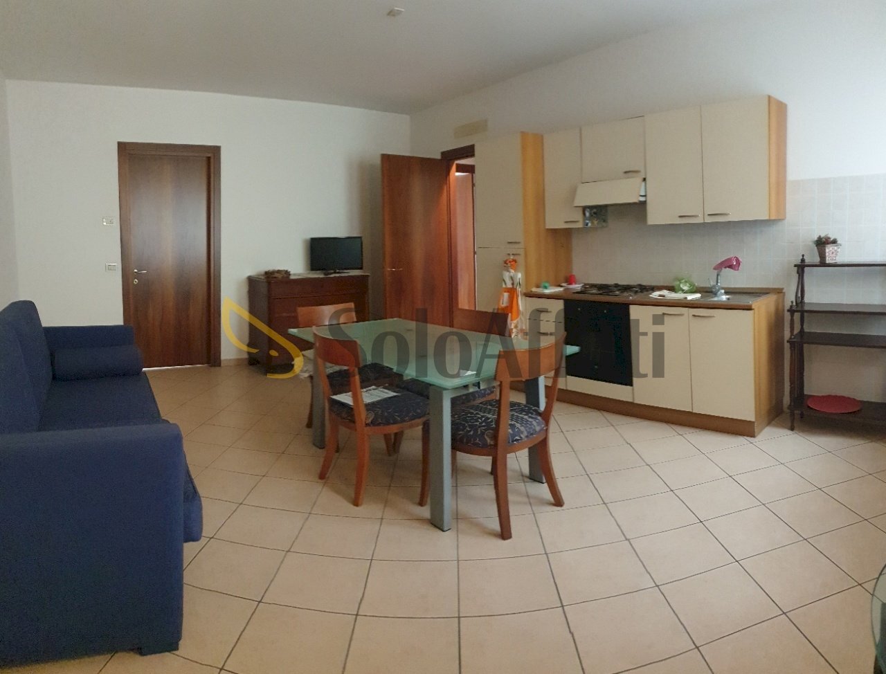 20250910_162457_resized.jpg - Three-room apartment Via Cavour 24, Legnago - photo 2