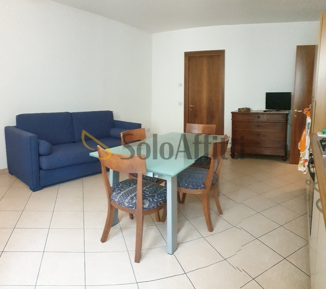 20250910_162508_resized.jpg - Three-room apartment Via Cavour 24, Legnago - photo 3