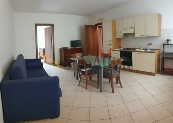 20250910_162437_resized.jpg - Three-room apartment Via Cavour 24, Legnago - photo 1