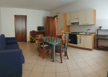 20250910_162457_resized.jpg - Three-room apartment Via Cavour 24, Legnago - photo 2