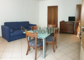 20250910_162508_resized.jpg - Three-room apartment Via Cavour 24, Legnago - photo 3