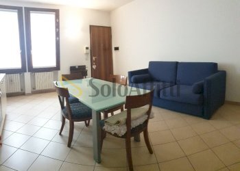 20250910_162521_resized.jpg - Three-room apartment Via Cavour 24, Legnago - photo 4