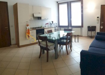 20250910_162533_resized.jpg - Three-room apartment Via Cavour 24, Legnago - photo 5