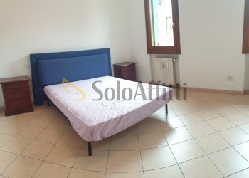 20250910_162751_resized.jpg - Three-room apartment Via Cavour 24, Legnago - photo 6