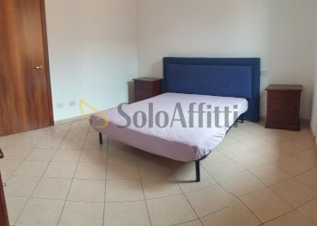 20250910_162803_resized.jpg - Three-room apartment Via Cavour 24, Legnago - photo 7