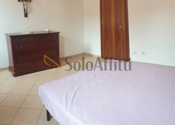 20250910_162817_resized.jpg - Three-room apartment Via Cavour 24, Legnago - photo 8