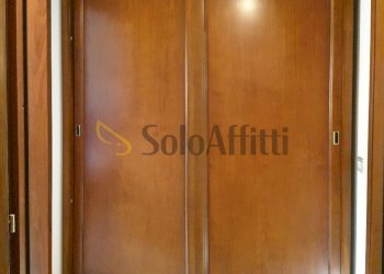 20250910_162843_resized.jpg - Three-room apartment Via Cavour 24, Legnago - photo 9