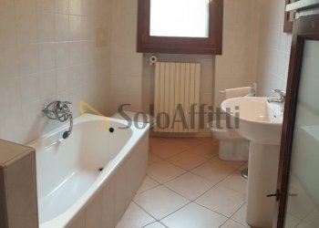 20250910_163019_resized.jpg - Three-room apartment Via Cavour 24, Legnago - photo 10