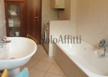 20250910_163028_resized.jpg - Three-room apartment Via Cavour 24, Legnago - photo 11