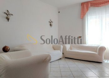Fiumicino, Isola Sacra - villa a Schiera - Villa a Schiera Lungomare della Salute, Fiumicino - foto 10