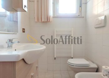 Fiumicino, Isola Sacra - villa a Schiera - Villa a Schiera Lungomare della Salute, Fiumicino - foto 16