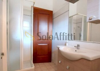 Fiumicino, Isola Sacra - villa a Schiera - Villa a Schiera Lungomare della Salute, Fiumicino - foto 17