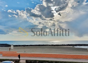 fiumicino, Isola Sacra - Villa a Schiera Lungomare della Salute, Fiumicino - foto 30