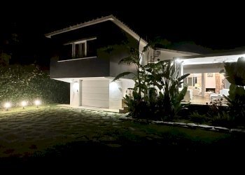 NHJD4165 - Villa Via Tiberio Imperatore 26A, San Felice Circeo - photo 5