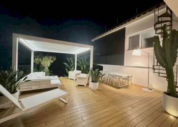 WhatsApp Image 2026-07-17 at 16.33.54 - Villa Via Tiberio Imperatore 26A, San Felice Circeo - photo 7