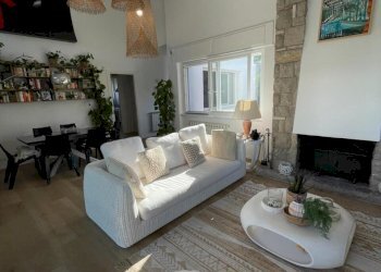 WhatsApp Image 2026-07-17 at 16.28.41 (6) - Villa Via Tiberio Imperatore 26A, San Felice Circeo - photo 12