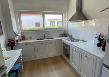 WhatsApp Image 2026-07-17 at 16.28.41 (2) - Villa Via Tiberio Imperatore 26A, San Felice Circeo - photo 15