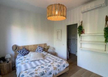 WhatsApp Image 2026-07-17 at 16.28.41 (5) - Villa Via Tiberio Imperatore 26A, San Felice Circeo - photo 16