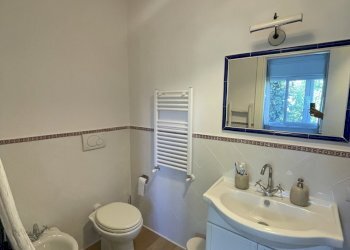 IMG_4510 - Villa Via Tiberio Imperatore 26A, San Felice Circeo - photo 25