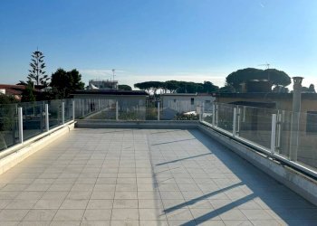 WhatsApp Image 2026-07-17 at 16.33.54 (3) - Villa Via Tiberio Imperatore 26A, San Felice Circeo - photo 26
