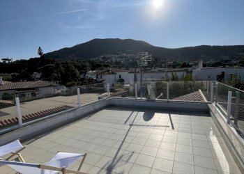 IMG_4516 - Villa Via Tiberio Imperatore 26A, San Felice Circeo - photo 27