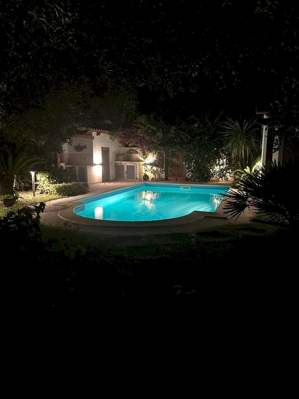 WhatsApp Image 2025-02-06 at 16.46.54.jpeg - Villa Via Terracina 411, San Felice Circeo - foto 2
