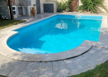 WhatsApp Image 2026-07-18 at 10.57.18 - Villa Via Terracina 411, San Felice Circeo - foto 1
