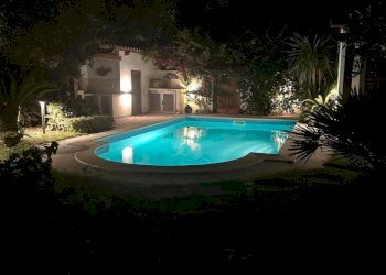 WhatsApp Image 2025-02-06 at 16.46.54.jpeg - Villa Via Terracina 411, San Felice Circeo - foto 2