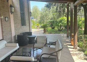 WhatsApp Image 2025-02-06 at 16.46.58.jpeg - Villa Via Terracina 411, San Felice Circeo - foto 4