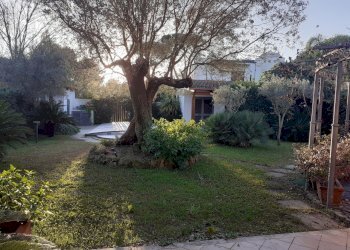 20221217_154822.jpg - Villa Via Terracina 411, San Felice Circeo - foto 5