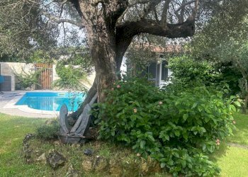 WhatsApp Image 2026-07-18 at 10.57.17 (1) - Villa Via Terracina 411, San Felice Circeo - foto 6