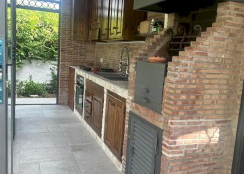 WhatsApp Image 2026-07-18 at 10.57.17 (2) - Villa Via Terracina 411, San Felice Circeo - foto 7