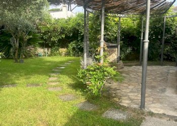 WhatsApp Image 2026-07-18 at 10.57.17 - Villa Via Terracina 411, San Felice Circeo - foto 8