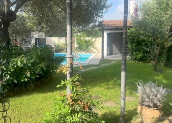 WhatsApp Image 2026-07-18 at 10.57.18 - Villa Via Terracina 411, San Felice Circeo - foto 9