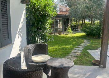 WhatsApp Image 2026-07-18 at 10.57.19 (2) - Villa Via Terracina 411, San Felice Circeo - foto 10