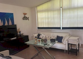 WhatsApp Image 2025-02-06 at 16.46.56.jpeg - Villa Via Terracina 411, San Felice Circeo - foto 11