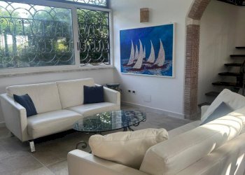 WhatsApp Image 2026-07-18 at 10.57.18 (6) - Villa Via Terracina 411, San Felice Circeo - foto 12