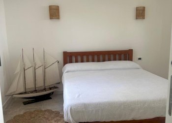 WhatsApp Image 2026-07-18 at 10.57.18 - Villa Via Terracina 411, San Felice Circeo - foto 13