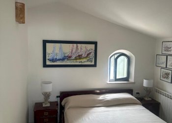 WhatsApp Image 2026-07-18 at 10.57.18 (5) - Villa Via Terracina 411, San Felice Circeo - foto 14