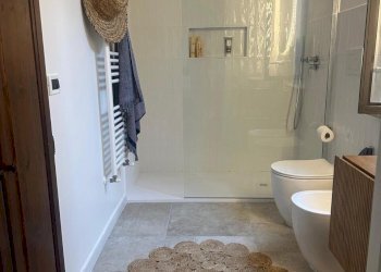 WhatsApp Image 2026-07-18 at 10.57.18 (2) - Villa Via Terracina 411, San Felice Circeo - foto 16