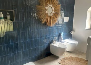 WhatsApp Image 2026-07-18 at 10.57.18 (4) - Villa Via Terracina 411, San Felice Circeo - foto 18