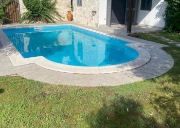 WhatsApp Image 2026-07-18 at 10.57.18(1) - Villa Via Terracina 411, San Felice Circeo - foto 19
