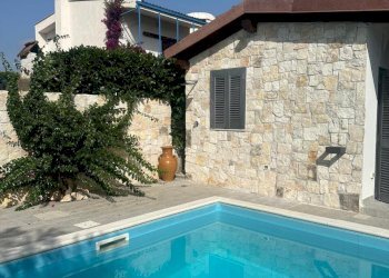 WhatsApp Image 2026-07-18 at 10.57.19 (1) - Villa Via Terracina 411, San Felice Circeo - foto 20