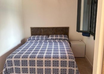 WhatsApp Image 2026-07-18 at 10.57.19 (7) - Villa Via Terracina 411, San Felice Circeo - foto 22