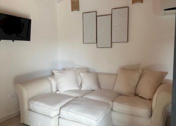 WhatsApp Image 2026-07-18 at 10.57.19 (6) - Villa Via Terracina 411, San Felice Circeo - foto 23