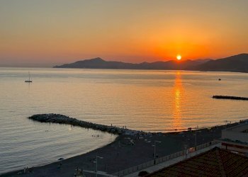 9E5EF6F8-E767-45D1-9C66-8B40565BD3FE - Appartamento Lungomare Giovanni Descalzo, Sestri Levante - foto 2