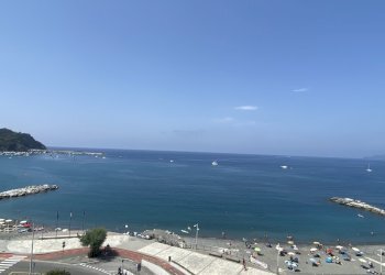 IMG_0228 - Appartamento Lungomare Giovanni Descalzo, Sestri Levante - foto 3
