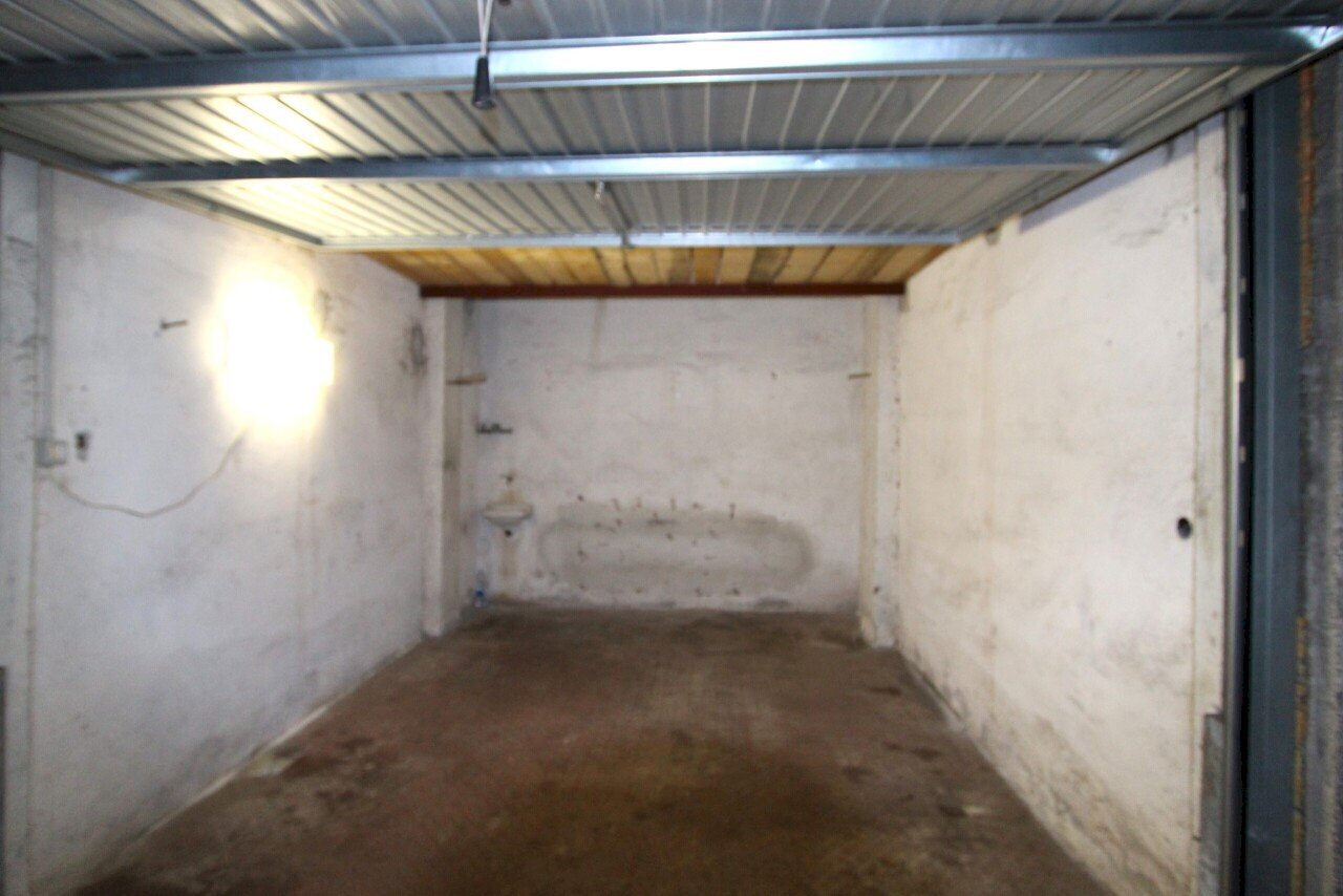 IMG_9772 - Box Recco - foto 1