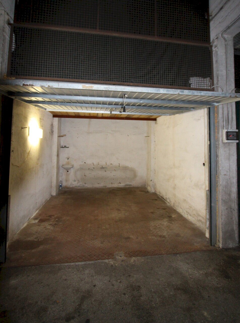 IMG_9776 - Box Recco - foto 3